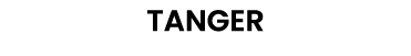 TANGER