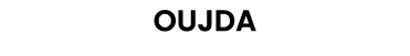 Oujda