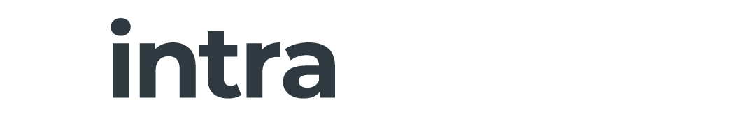 intra News