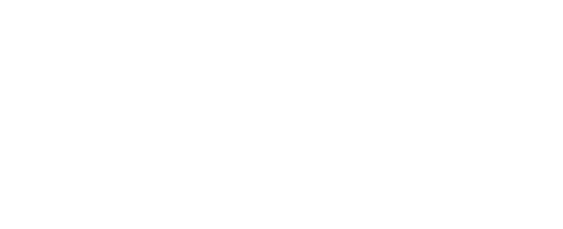 Bravo  l’ quipe DSI pour son Projet Digital 2025 R ussi et Innovant