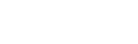 Aragham Groupe en force au SIAM 2024