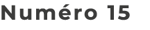 num ro 15