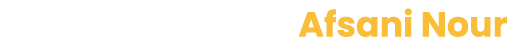 Afsani Nour