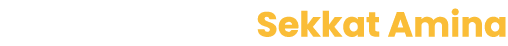 Sekkat Amina
