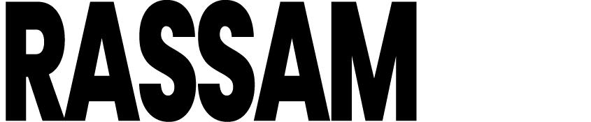 rassam