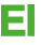 El