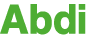 Abdi