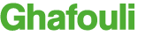 Ghafouli