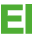 El