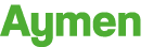 aymen
