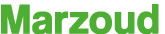 Marzoud