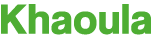 Khaoula