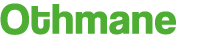 Othmane