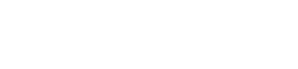 Programme Aragham Groupe